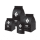 Black Diamond Black Gold Loose Chalk, 30g, BD5504810000ALL1