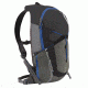 Black Diamond Blaze 18 L Pack 1,098 cu in-Coal