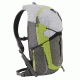 Black Diamond Blaze 18 L Pack 1,098 cu in-Gecko