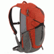 Black Diamond Blaze 18 L Pack 1,098 cu in-Red Clay