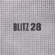 Black Diamond Blitz 28 L Backpack, Alloy, One Size, BD6812841000ALL1