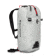 Black Diamond Blitz 28 L Backpack, Alloy, One Size, BD6812841000ALL1