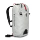 Open Box, Dealer Demo, Black Diamond Blitz 28 L Backpack, Alloy, One Size, BD6812841000ALL1