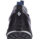 Black Diamond Blitz Spike Traction Device, Medium, BD1400050000MED1