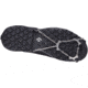 Black Diamond Blitz Spike Traction Device, Medium, BD1400050000MED1