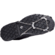 Black Diamond Blitz Spike Traction Device, Medium, BD1400050000MED1