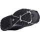 Black Diamond Blitz Spike Traction Device, Medium, BD1400050000MED1