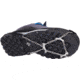 Black Diamond Blitz Spike Traction Device, Medium, BD1400050000MED1