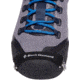 Black Diamond Blitz Spike Traction Device, Medium, BD1400050000MED1