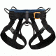 Black Diamond Bod Harness-Large