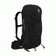 Black Diamond Bolt 24 Pack-Black-M/L