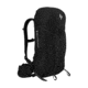 Black Diamond Bolt 24 Pack-Black-S/M