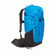 Black Diamond Bolt 24L Backpack, Kingfisher BD681214KFSHALL1