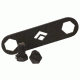 Black Diamond Bolt and Wrench Kit