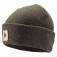 Black Diamond Bonanza Beanie, Ash, One SIze, APS8I2030ALL1