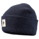 Black Diamond Bonanza Beanie, Captain, One SIze, APS8I2413ALL1