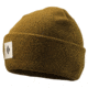 Black Diamond Bonanza Beanie, Dark Curry, One SIze, APS8I2750ALL1