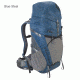Black Diamond Boost 32 Pack - Coal M