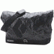 Black Diamond Boulevard Bag-Black