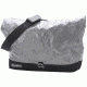 Black Diamond Boulevard Bag-Silver