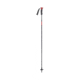 Black Diamond Boundary Carbon Ski Poles, 115cm, BD11156900001151