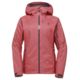 Black Diamond Boundary Line Insulated Jacket - Women's