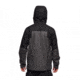 Black Diamond Boundary Line Mapp Insul Jck - Mens, Black/Carbon, Extra Large, AP7461809150XLG1
