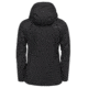 Black Diamond Boundary Line MAPP Insulated Jacket - Mens, Black, Small, AP7461800002SML1