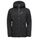Black Diamond Boundary Line MAPP Insulated Jacket - Mens, Black, Small, AP7461800002SML1