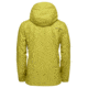 Black Diamond Boundary Line MAPP Insulated Jacket - Mens, Sulphur, Medium, AP7461807006MED1