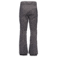 Black Diamond Boundary Line Shell Pant - Mens, Anthracite, Small, AP7410400001SML1