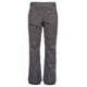 Black Diamond Boundary Line Shell Pant - Mens, Anthracite, Small, AP7410400001SML1