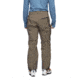 Black Diamond Boundary Line Shell Pant - Mens, Walnut, Small, AP7410402005SML1