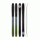 Black Diamond Boundary Pro 115 Ski Cargo 175 cm BD11508700001751