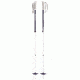 Black Diamond Boundary Probe Ski Poles-125 cm
