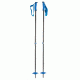 Black Diamond Boundary Ski Poles