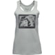Black Diamond Boyfriend Tank - Women's
