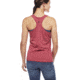 Black Diamond Boyfriend Tank - Womens, Wild Rose, Medium, AP7300076012MED1