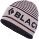 Black Diamond Brand Beanie, Wisteria-Eclipse-Bordeaux, One Size, AP7210049067ALL1