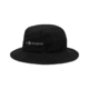 Black Diamond Bucket Hat, Black/Anthracite, AP7230569075ALL1