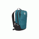 Black Diamond Bullet 16 Backpack, Adriatic BD681156ADRCALL1