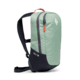 Black Diamond Bullet 16 Backpack, Desert Sage, BD6812953057ALL1