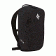 Black Diamond Bullet 16 Climbing Pack-Black