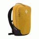 Black Diamond Bullet 16 Climbing Pack-Curry