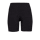 Black Diamond Cadence Tight Shorts - Women's, Extra Small, Black, AP7511070002XSM1