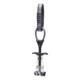 Black Diamond Camalot C4 Camming Devices