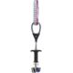 Black Diamond Camalot Z4 Offset, .5-.75, BD2622520000ALL1