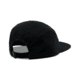 Black Diamond Camper Cap, Black/Pewter Figure, AP7230019257ALL1
