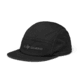 Black Diamond Camper Cap, Black/Steel Grey BD OG Wordmark, AP7230019438ALL1