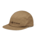 Black Diamond Camper Cap, Dark Curry, One Size, AP7230017001ALL1